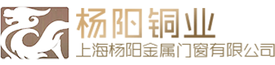 銅門(mén)廠(chǎng)家